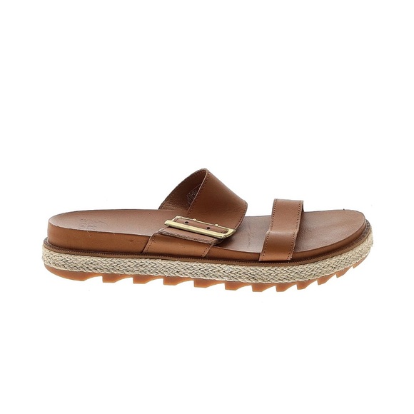 Sorel sandals - Picture 2 of 5